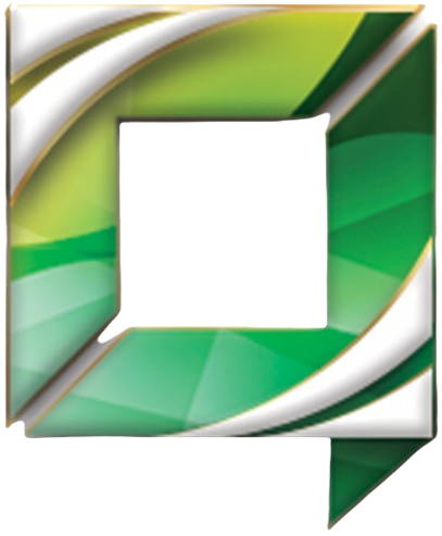Quotah logo